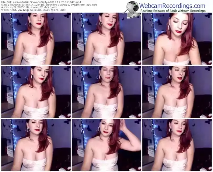 sakuralivejp-xdellya-webcam-show-12_20_2019-11_10_42