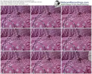 sakuralivejp-yui96-webcam-show-12_20_2019-18_25_49