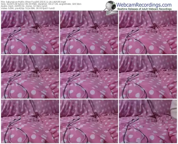 sakuralivejp-yui96-webcam-show-12_20_2019-18_25_49