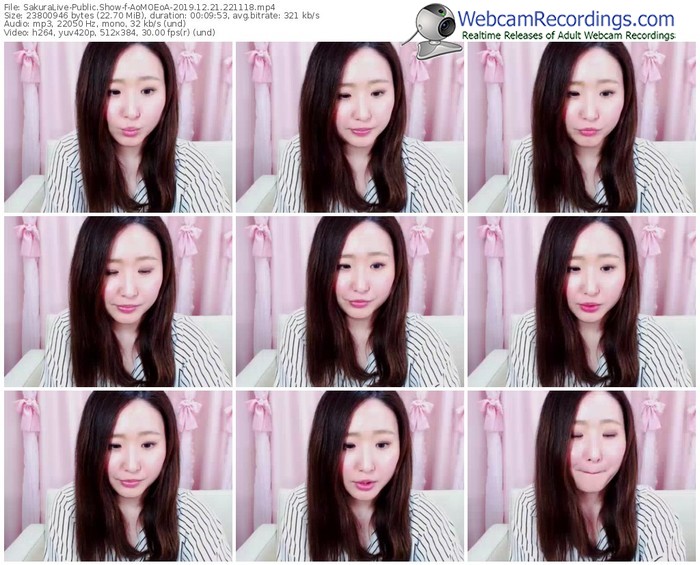 sakuralivejp-aomoeoa-webcam-show-12_21_2019-22_11_18