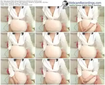 sakuralivejp-maozzzzz-webcam-show-12_21_2019-16_26_12