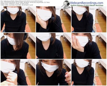sakuralivejp-miux1219-webcam-show-12_21_2019-05_51_03