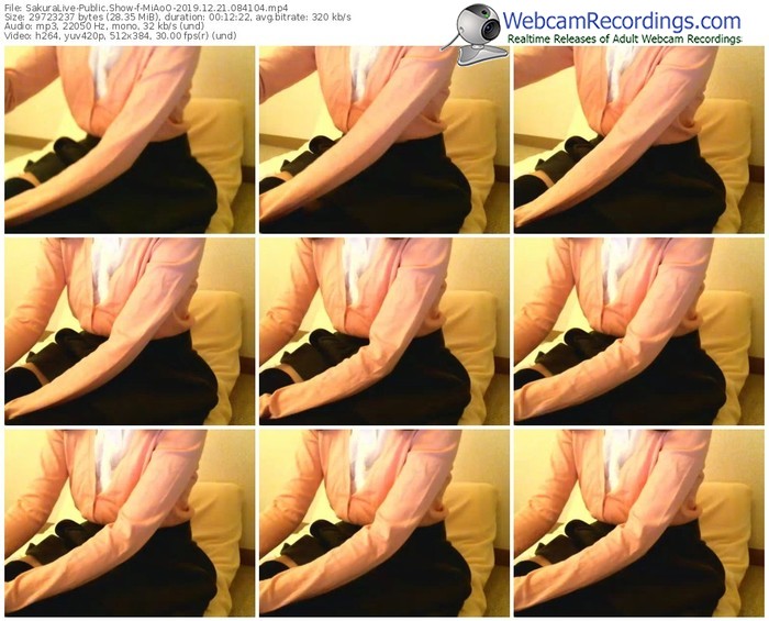 sakuralivejp-miaoo-webcam-show-12_21_2019-08_41_04