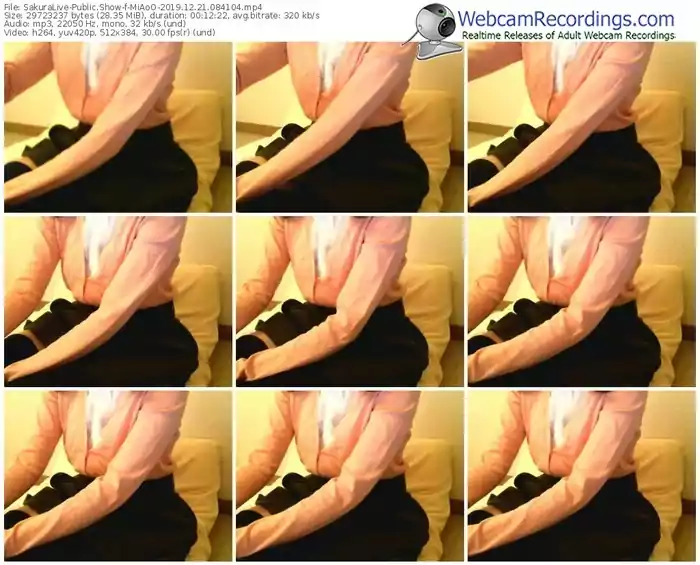sakuralivejp-miaoo-webcam-show-12_21_2019-08_41_04