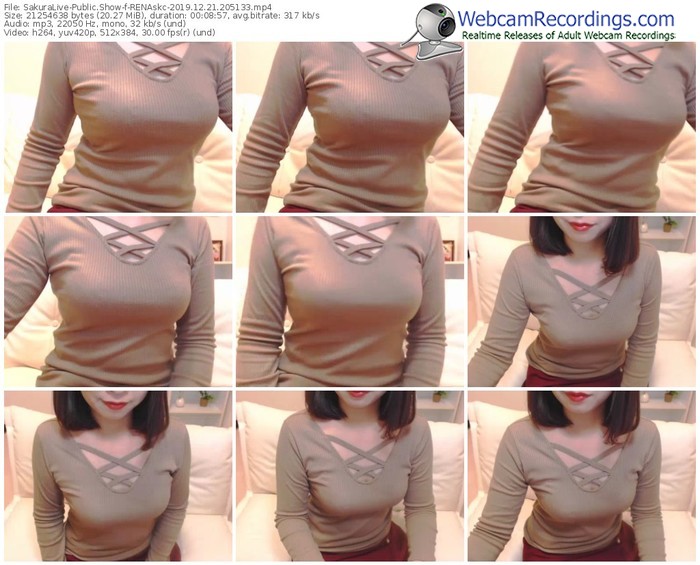 sakuralivejp-renaskc-webcam-show-12_21_2019-20_51_33