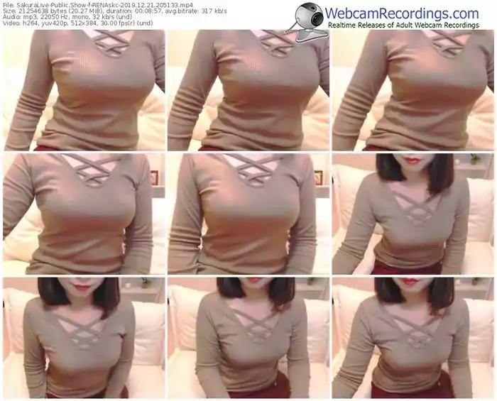 sakuralivejp-renaskc-webcam-show-12_21_2019-20_51_33