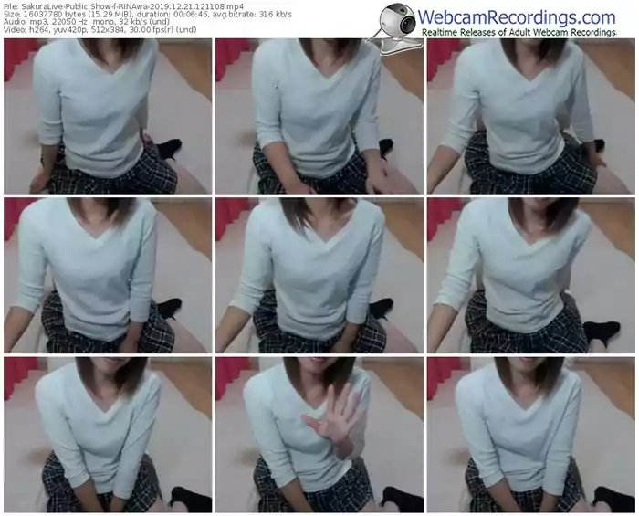 sakuralivejp-rinawa-webcam-show-12_21_2019-12_11_08