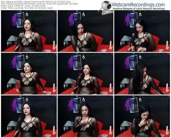 sakuralivejp-ximennacult-webcam-show-12_21_2019-01_45_57