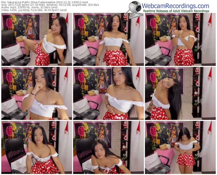 sakuralivejp-alessiaglow-webcam-show-12_21_2019-16_36_12