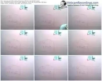 sakuralivejp-hennesy-webcam-show-12_21_2019-06_36_02