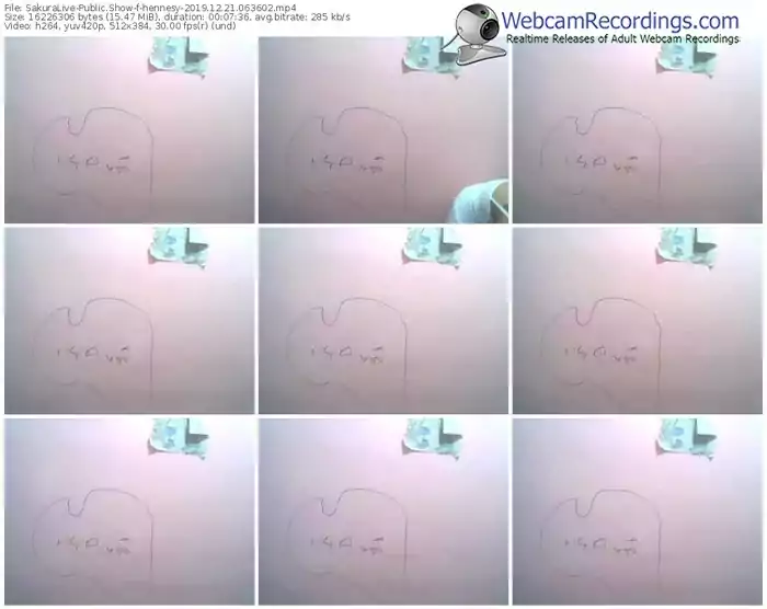 sakuralivejp-hennesy-webcam-show-12_21_2019-06_36_02