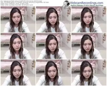 sakuralivejp-issatomi-webcam-show-12_21_2019-06_46_02