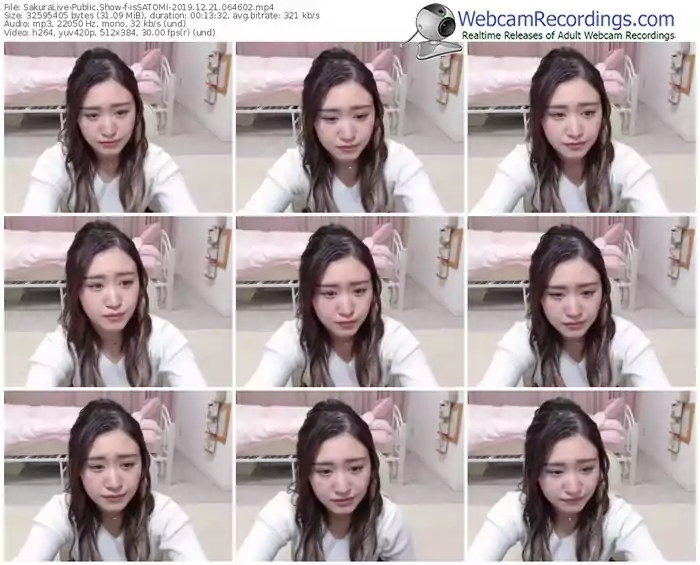 sakuralivejp-issatomi-webcam-show-12_21_2019-06_46_02