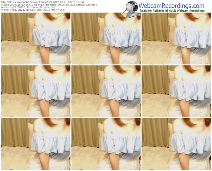 sakuralivejp-kanon123-webcam-show-12_21_2019-19_21_15