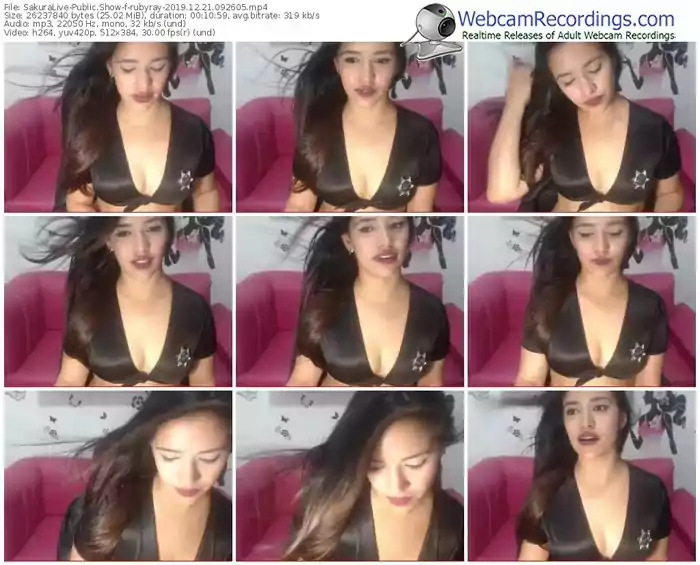 sakuralivejp-rubyray-webcam-show-12_21_2019-09_26_05