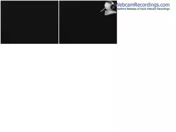 sakuralivejp-annystars-webcam-show-12_22_2019-14_11_29