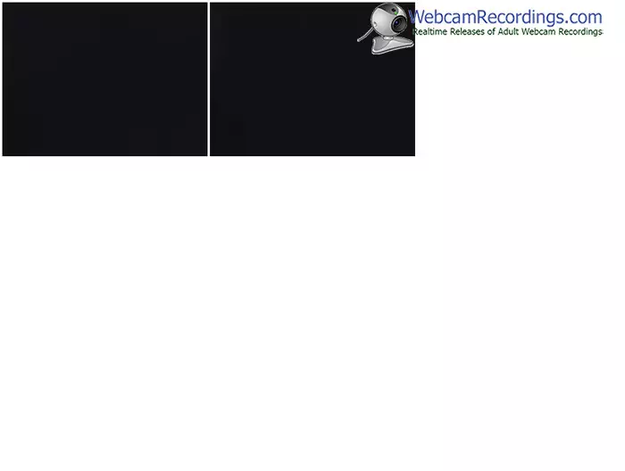 sakuralivejp-annystars-webcam-show-12_22_2019-14_11_29