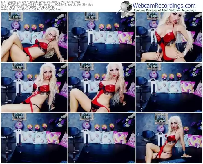 sakuralivejp-barbiegirl-webcam-show-12_22_2019-11_26_31