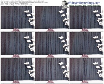 sakuralivejp-bellotagreeny-webcam-show-12_22_2019-05_41_25