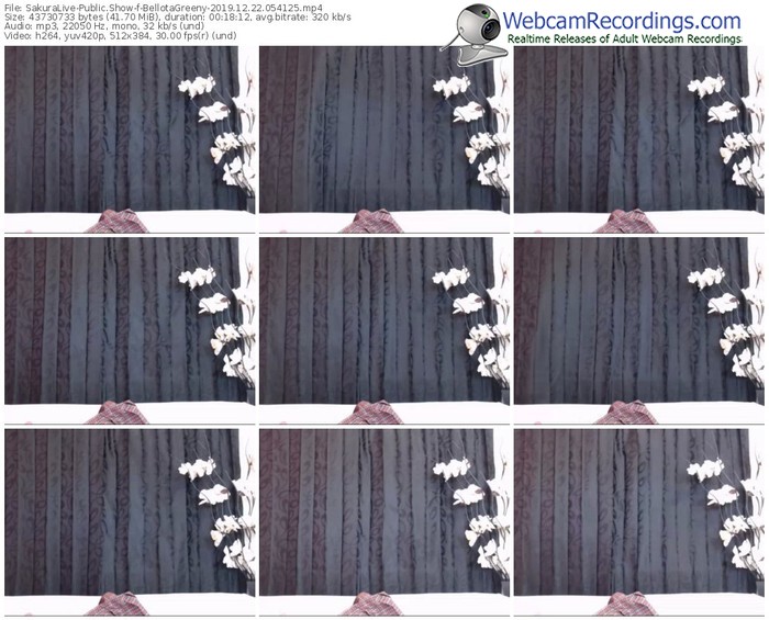 sakuralivejp-bellotagreeny-webcam-show-12_22_2019-05_41_25