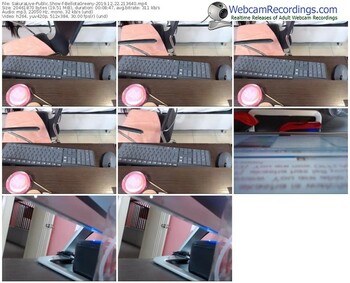 sakuralivejp-bellotagreeny-webcam-show-12_22_2019-21_36_40