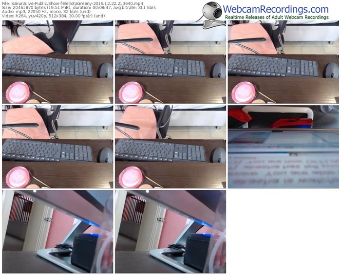 sakuralivejp-bellotagreeny-webcam-show-12_22_2019-21_36_40