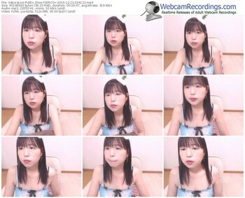 sakuralivejp-ericox-webcam-show-12_22_2019-02_41_22
