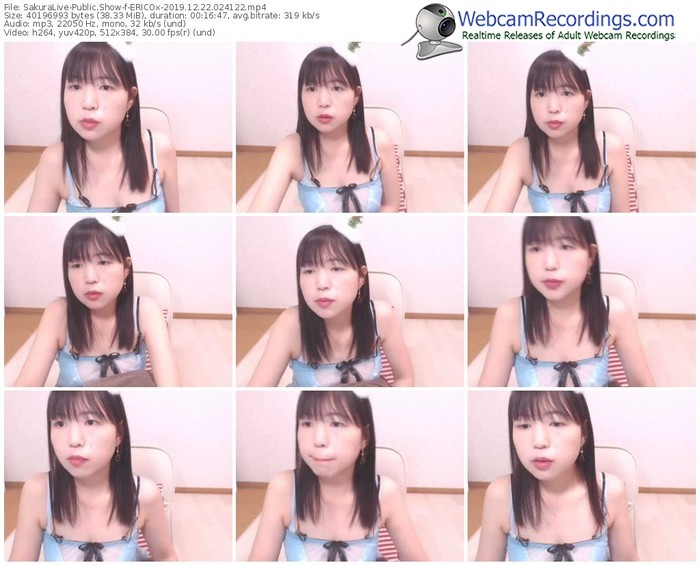 sakuralivejp-ericox-webcam-show-12_22_2019-02_41_22