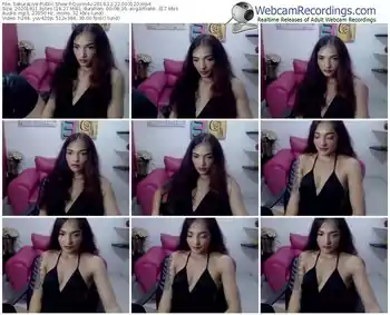 sakuralivejp-quinn4u-webcam-show-12_22_2019-00_31_20