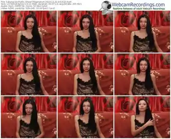 sakuralivejp-reginasun-webcam-show-12_22_2019-03_16_22