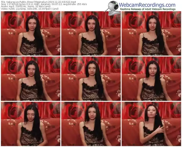 sakuralivejp-reginasun-webcam-show-12_22_2019-03_16_22