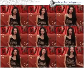 sakuralivejp-reginasun-webcam-show-12_22_2019-07_26_26