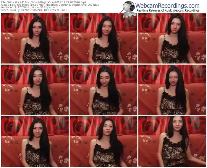 sakuralivejp-reginasun-webcam-show-12_22_2019-07_26_26