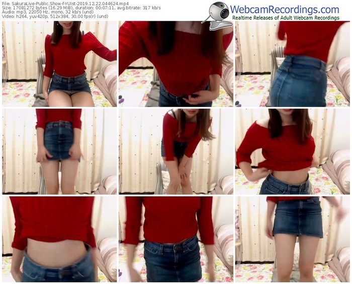 sakuralivejp-yuist-webcam-show-12_22_2019-04_46_24