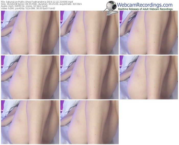 sakuralivejp-adrianalima-webcam-show-12_22_2019-21_46_40