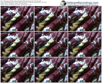 sakuralivejp-kaede0505-webcam-show-12_22_2019-14_21_33