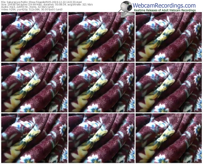 sakuralivejp-kaede0505-webcam-show-12_22_2019-14_21_33