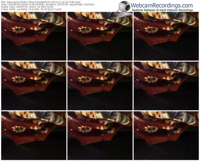 sakuralivejp-kaede0505-webcam-show-12_22_2019-21_16_40