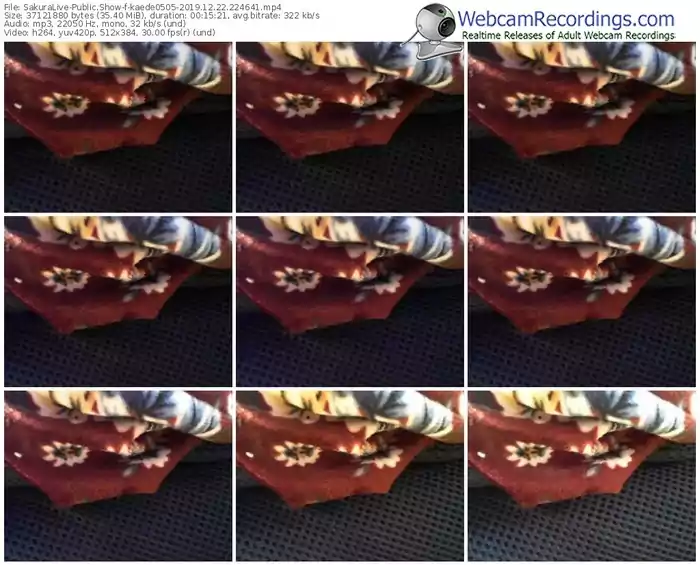 sakuralivejp-kaede0505-webcam-show-12_22_2019-22_46_41