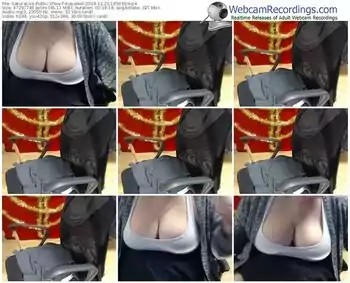 sakuralivejp-maya4all-webcam-show-12_22_2019-19_56_39