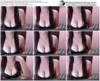 sakuralivejp-sweetemi-webcam-show-12_22_2019-03_41_23