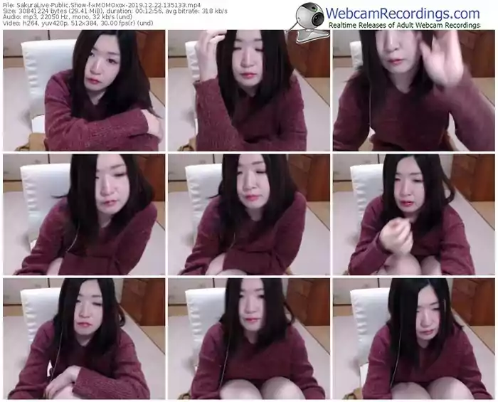 sakuralivejp-xmomoxox-webcam-show-12_22_2019-13_51_33