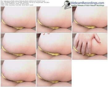 sakuralivejp-alizeaudibert-webcam-show-12_23_2019-15_41_57
