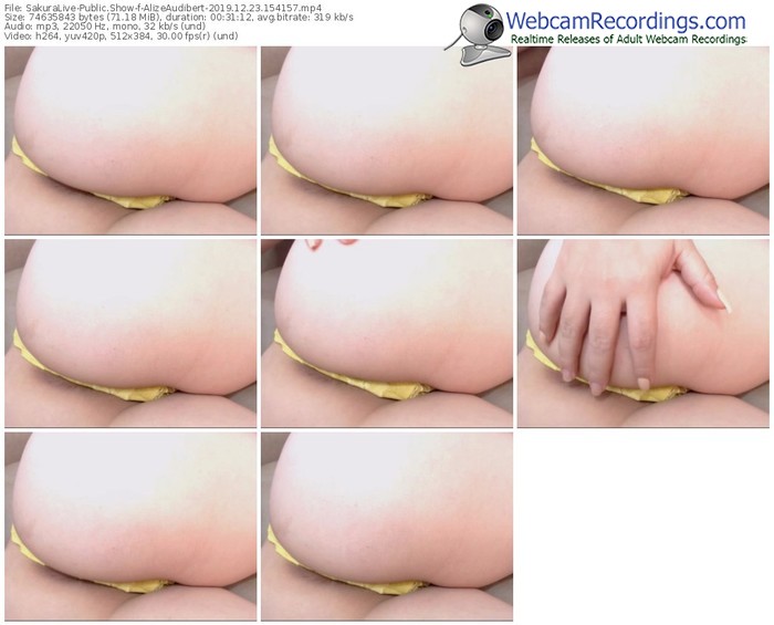 sakuralivejp-alizeaudibert-webcam-show-12_23_2019-15_41_57