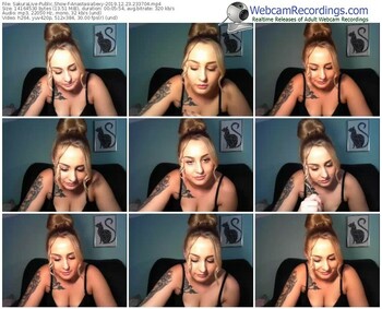 sakuralivejp-anastasiasexy-webcam-show-12_23_2019-23_37_04