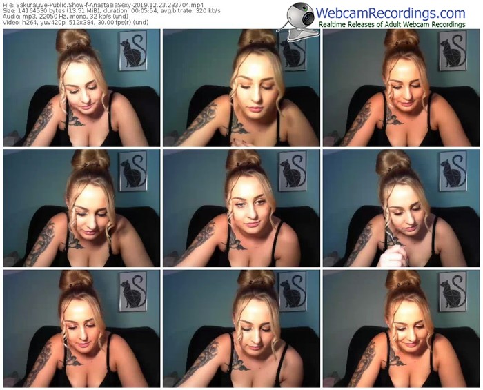 sakuralivejp-anastasiasexy-webcam-show-12_23_2019-23_37_04