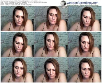 sakuralivejp-denisesexy-webcam-show-12_23_2019-22_52_03