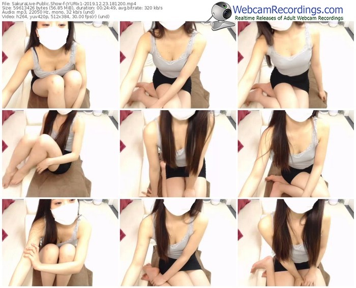 sakuralivejp-jyurix1-webcam-show-12_23_2019-18_12_00