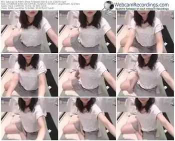 sakuralivejp-keippk-webcam-show-12_23_2019-13_21_55