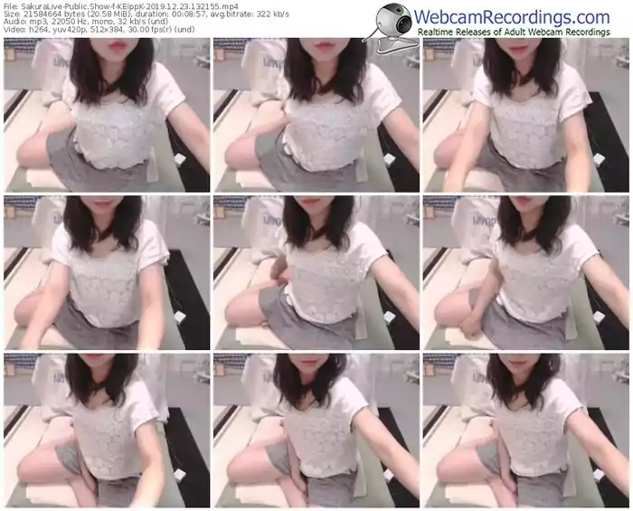 sakuralivejp-keippk-webcam-show-12_23_2019-13_21_55